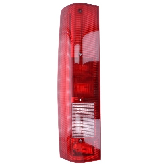 Lampa Stop Spate Stanga Depo Iveco Daily 3 1999-2006 Bus / Caroserie 663-1903L-UE